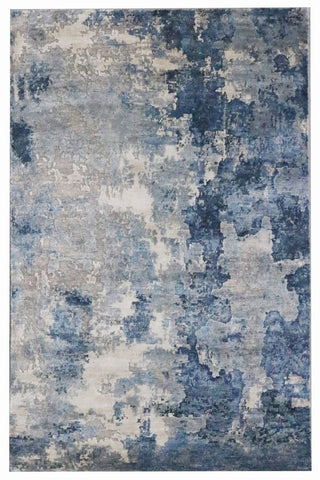 Himalayan Art 5000 FR-1315