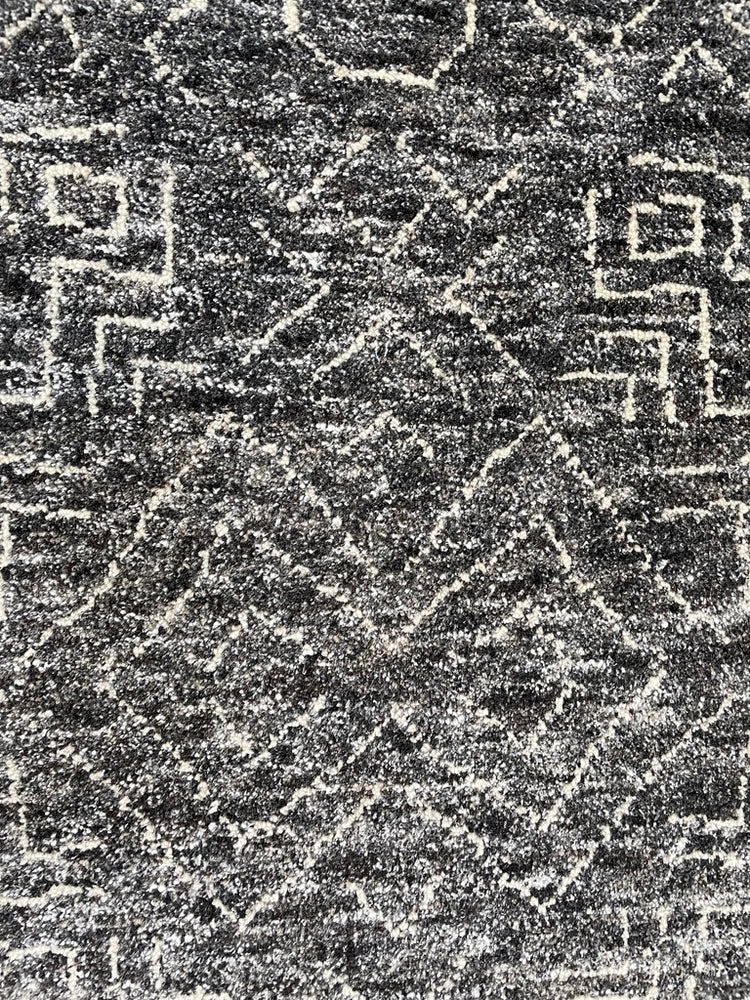 Nomad 104