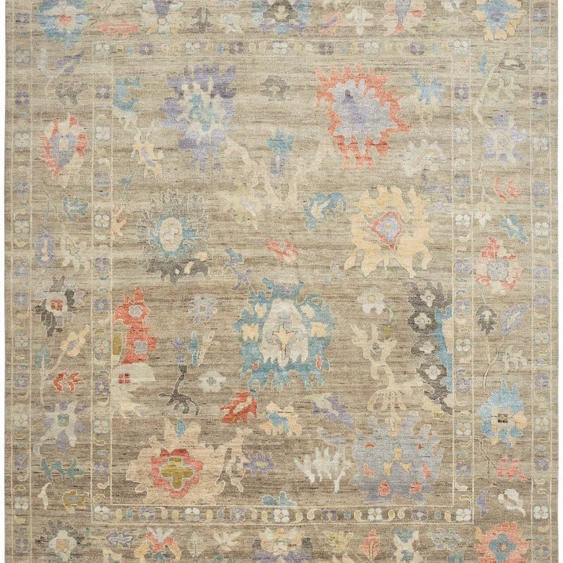 Products – Artisan Rug Gallery