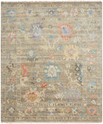 Andora 891