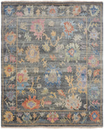 Andora 892