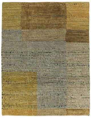 Adamento Wheat