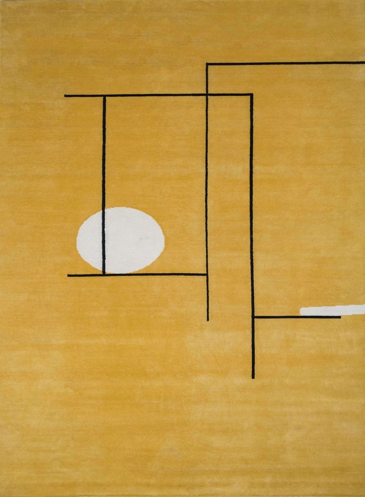 Minimalist 001
