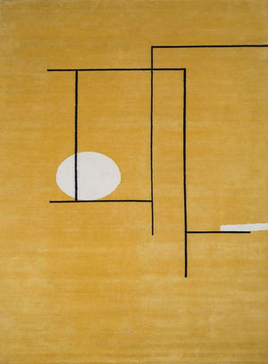 Minimalist 001