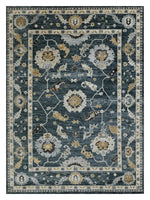 Anatolian 167