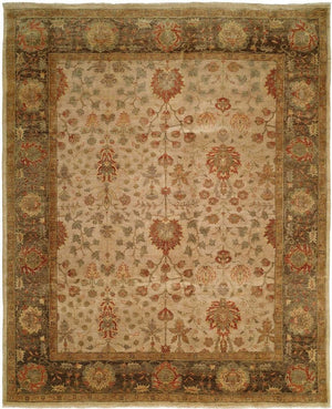 ANGORA 957