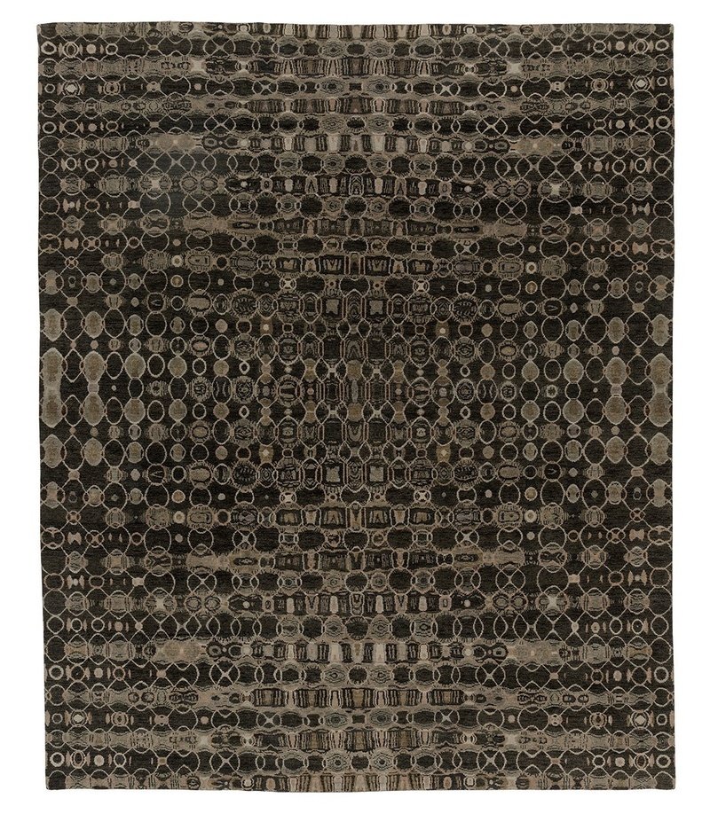 ARPEGGIO CHARCOAL
