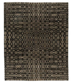 ARPEGGIO CHARCOAL