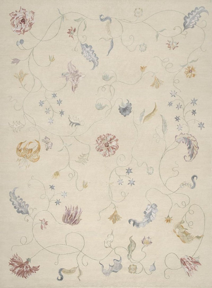 Avignon Ivory