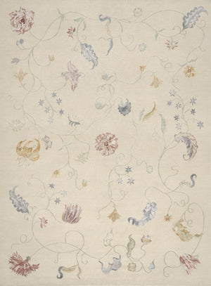 Avignon Ivory