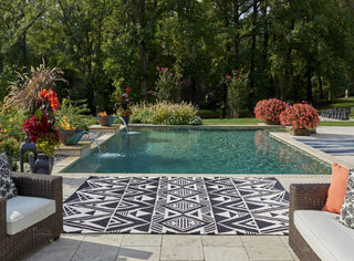 Avila Onyx Pearl Indoor/Outdoor