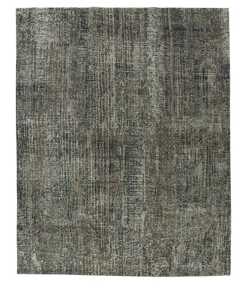 Bedaya Charcoal Taupe