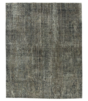Bedaya Charcoal Taupe