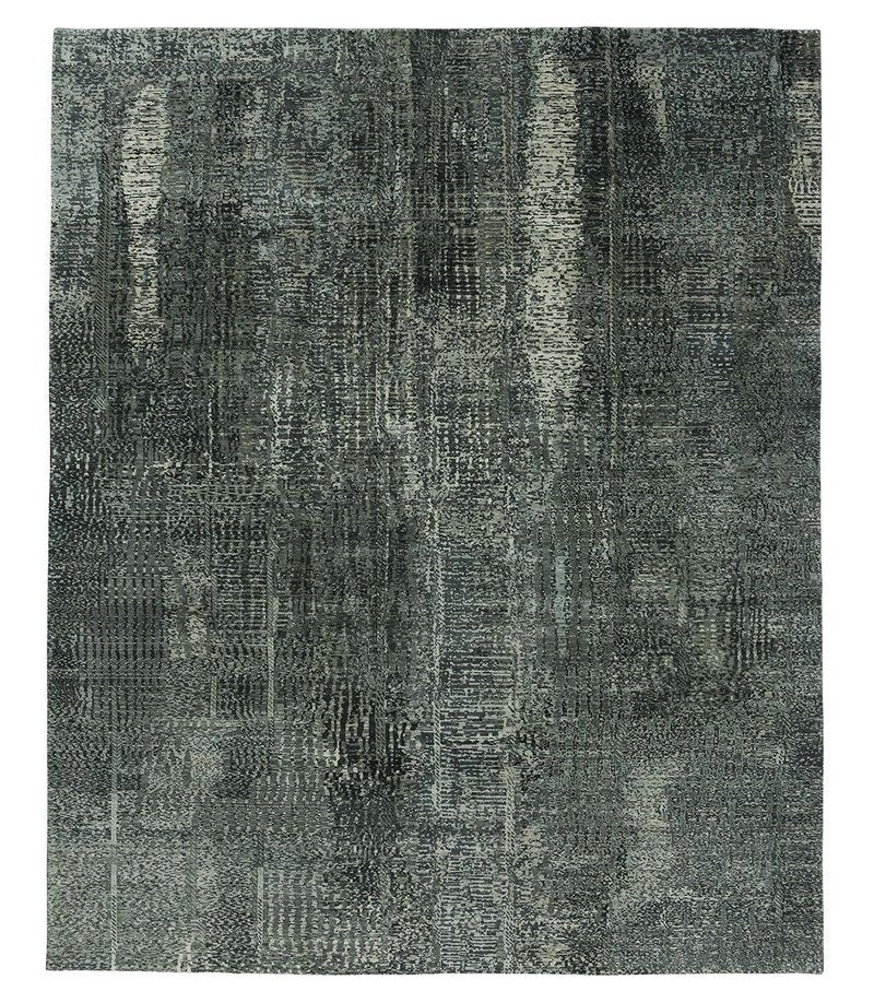Bedaya Grey Green