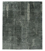 Bedaya Grey Green