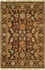 Bergama 503