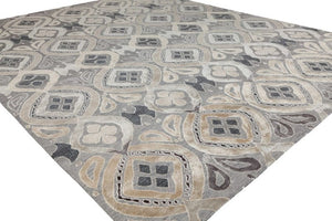 Bali Slate