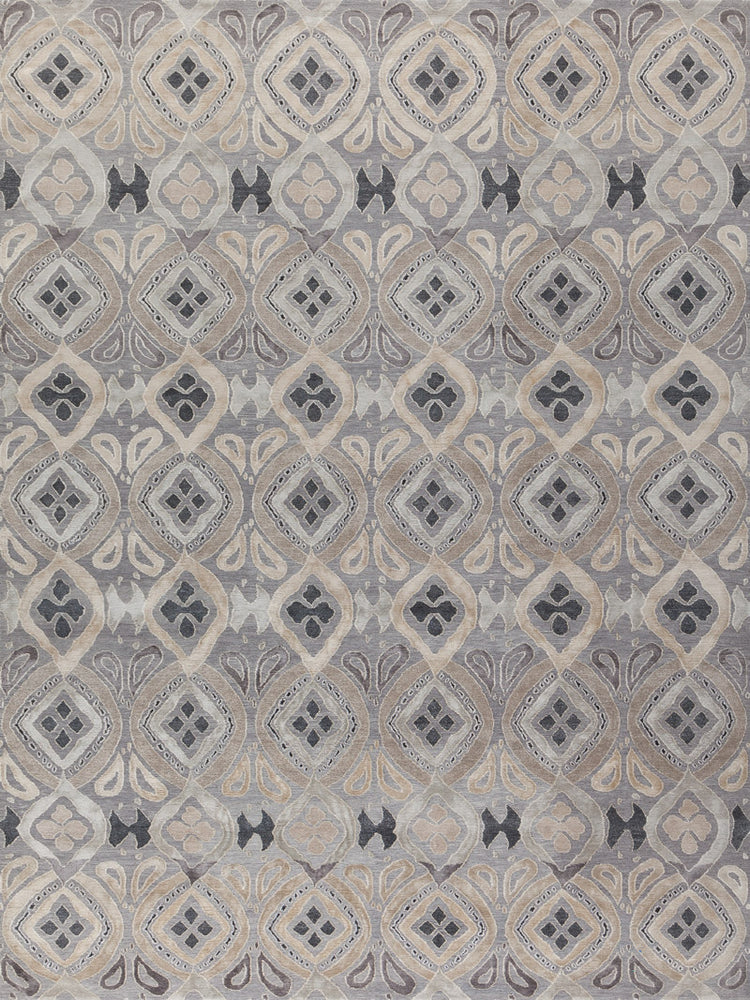 Bali Slate