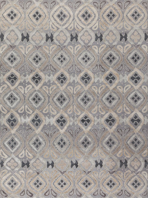 Bali Slate