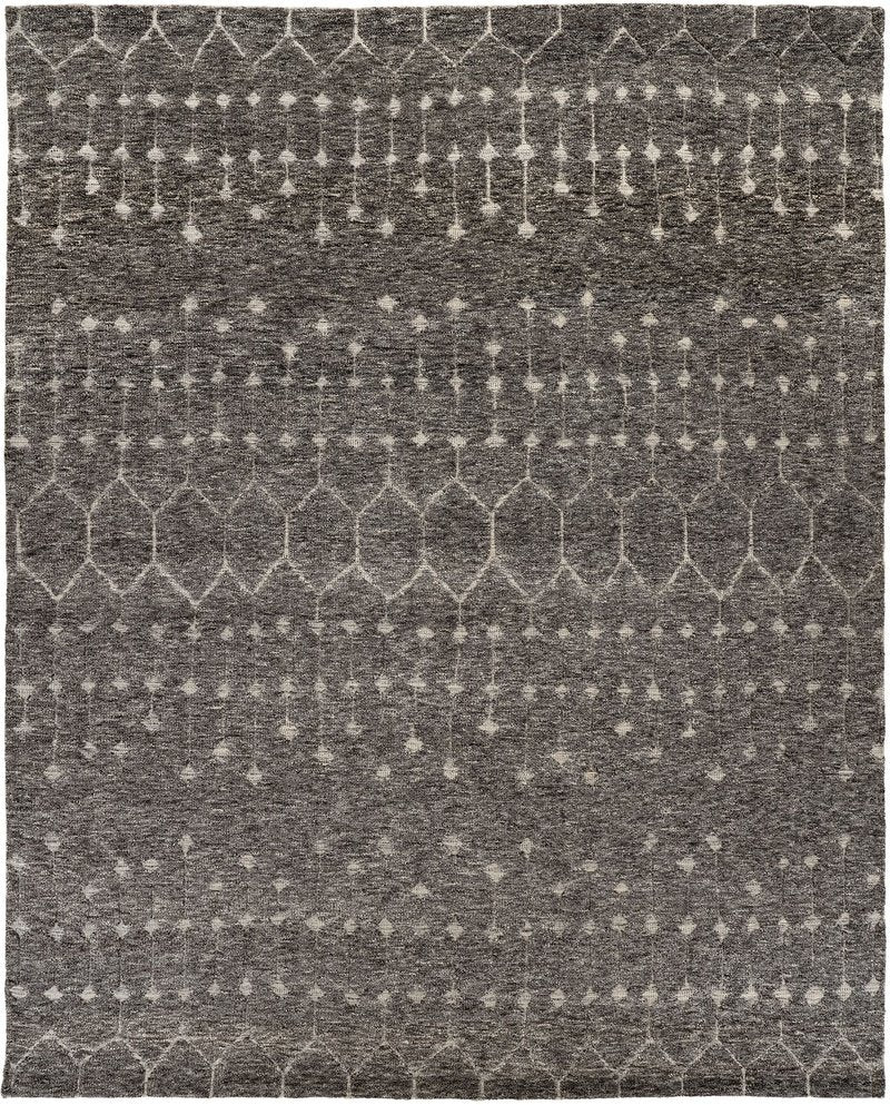 Bani MD Grey