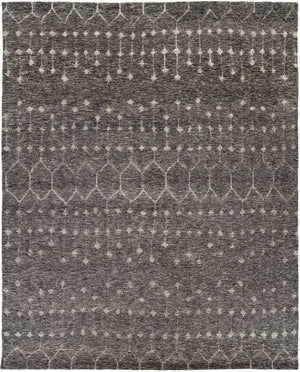 Bani MD Grey