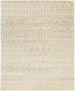 Bani MD White