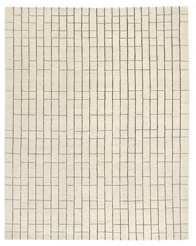 Blipmarks Neutral
