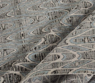 Cadenza Light Blue