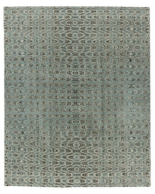 Cadenza Light Blue