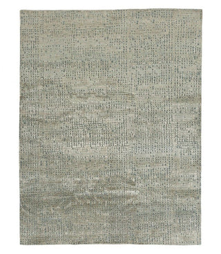 Chiapas Ice Taupe