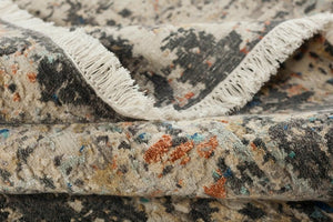 Concos Granite
