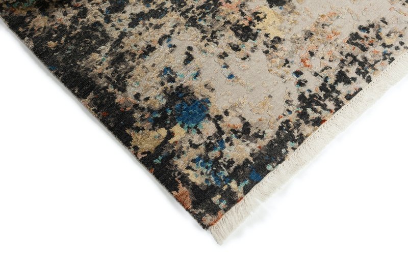 Concos Granite