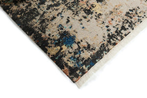 Concos Granite