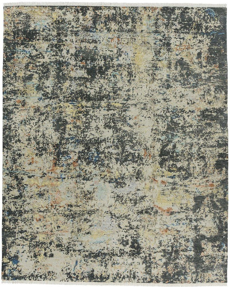 Concos Granite