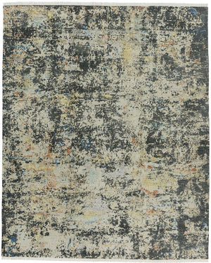 Concos Granite
