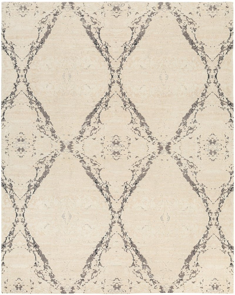 Calacatta Granite – Artisan Rug Gallery