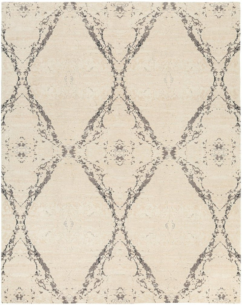 Calacatta Granite
