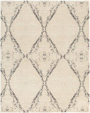 Calacatta Granite