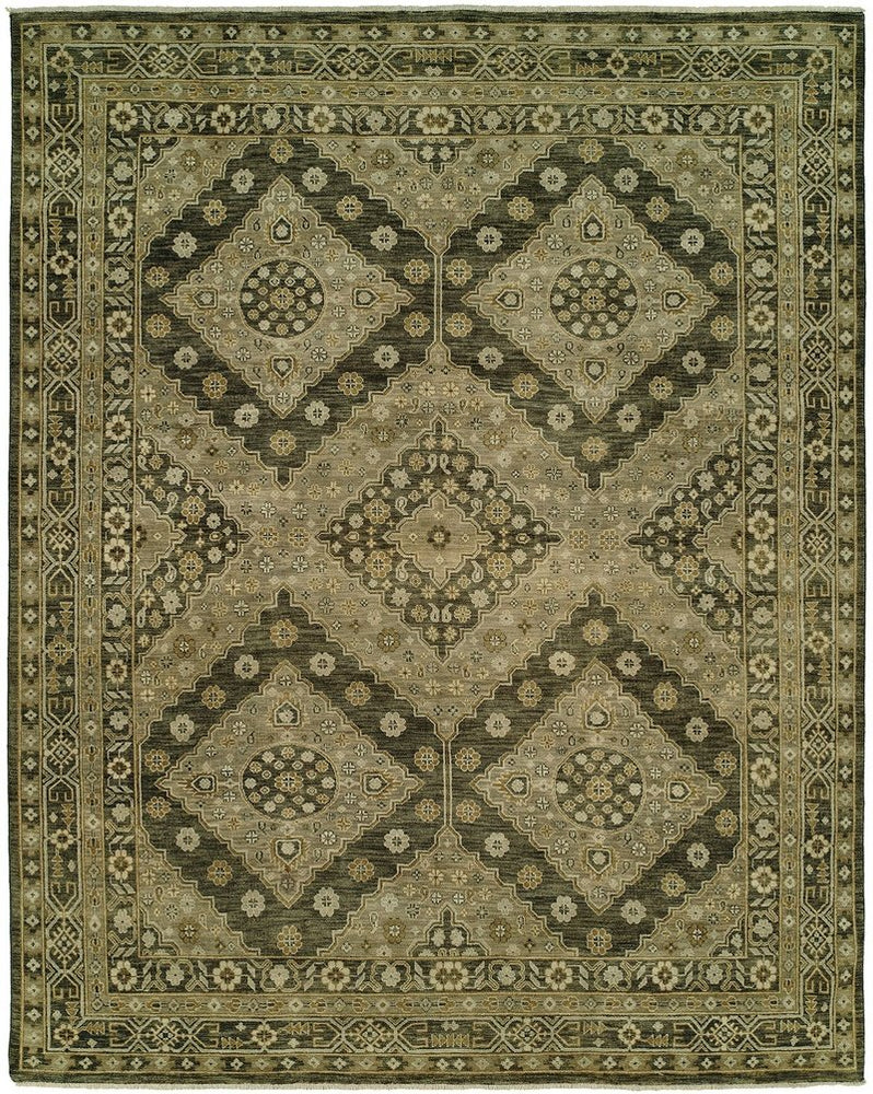 Delano 106