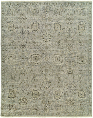 Delano 108