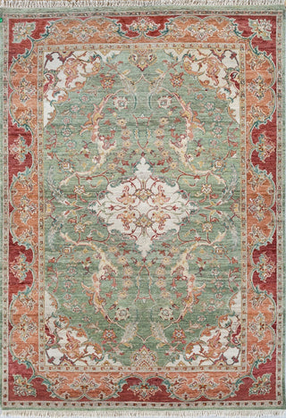 Nouvelle Vintage 024