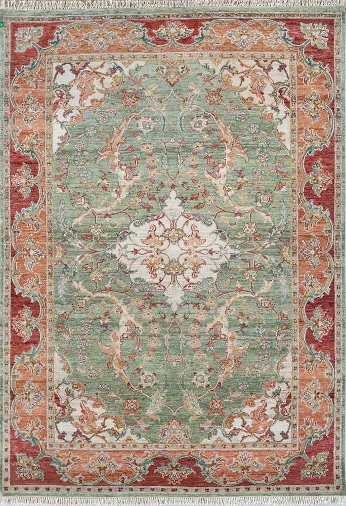 Nouvelle Vintage 024
