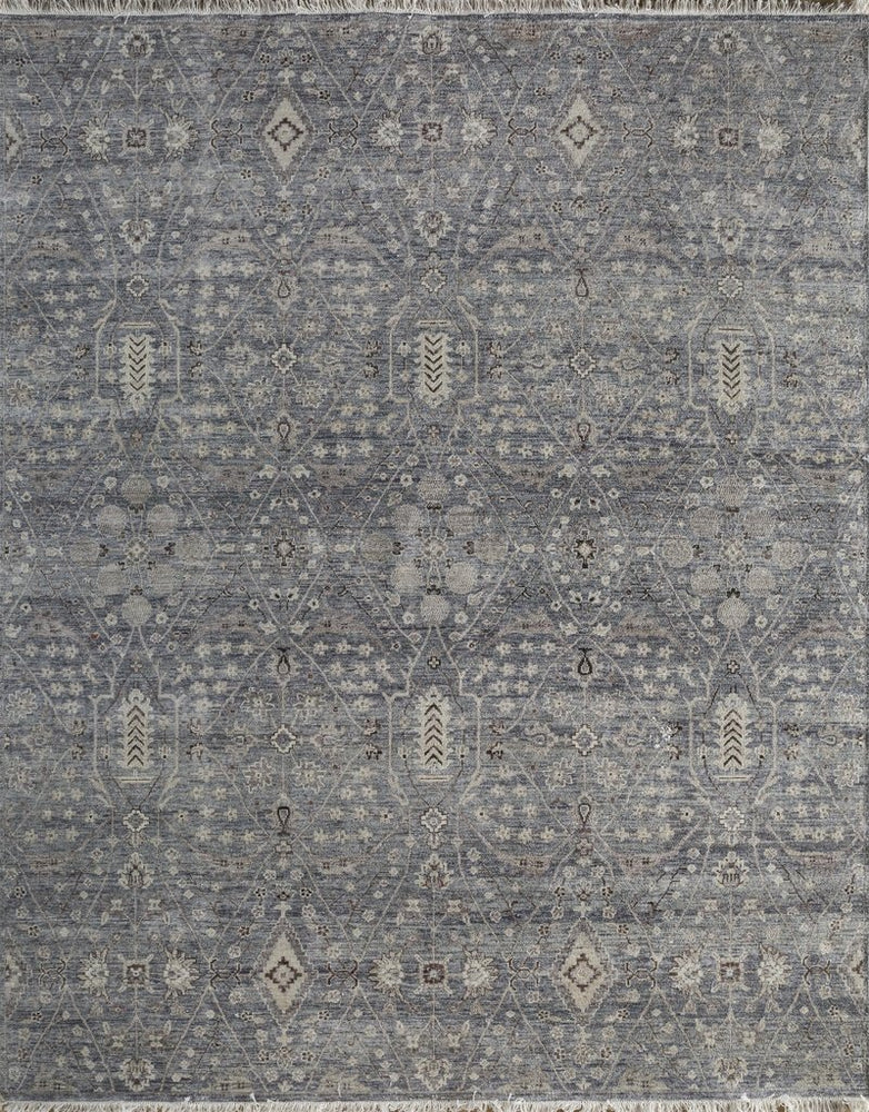 Nouvelle Vintage 005