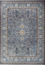 Nouvelle Vintage 002