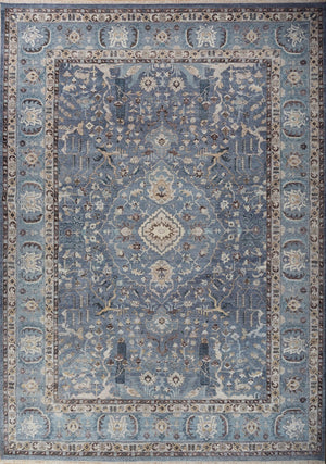 Nouvelle Vintage 002