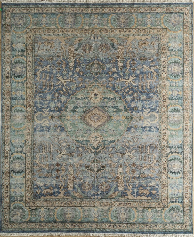 Nouvelle Vintage 017