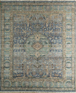 Nouvelle Vintage 017