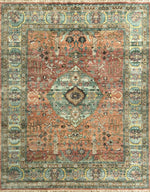 Nouvelle Vintage 015