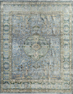 Nouvelle Vintage 001