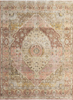 Nouvelle Vintage 003